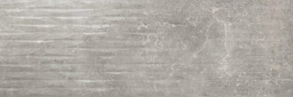 Baldocer Concept Grey Kirat decor wandtegel 30X90 Mat - Wandtegels | Lapy