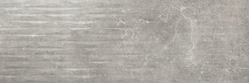 Baldocer Concept Grey Kirat decor wandtegel 30X90 Mat