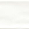 Viena Blanco 7,5X30 Glans - Wandtegels | Lapy