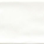 Viena Blanco 7,5X30 Glans - Wandtegels | Lapy