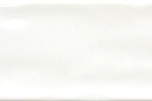 Viena Blanco 7,5X30 Glans - Wandtegels | Lapy