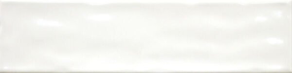 Viena Blanco 7,5X30 Glans - Wandtegels | Lapy