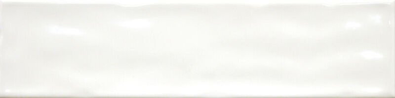 Viena Blanco 7,5X30 Glans