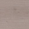 Atlas Concorde Solution Breath Grey grip anti-slip R11 22,5X90 Mat - Vloertegels | Lapy