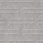 Cifre Munich Pearl Chain decor wandtegel 30X60 Mat - Wandtegels | Lapy