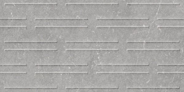 Cifre Munich Pearl Chain decor wandtegel 30X60 Mat - Wandtegels | Lapy