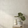 La Platera Pencil Kromo Bone mozaiektegel 35x35 cm Glans - Wandtegels | Lapy