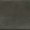 Cifre Opal Black 7,5X30 Glans - Wandtegels | Lapy