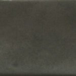 Cifre Opal Black 7,5X30 Glans - Wandtegels | Lapy
