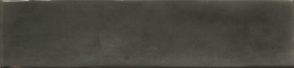 Cifre Opal Black 7,5X30 Glans - Wandtegels | Lapy