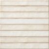 La Platera Brick Raku Pearl mozaiektegel 35x35 cm Glans - Wandtegels | Lapy