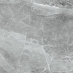 Energieker Cashmere Peltro 60X60 Mat - Vloertegels | Lapy