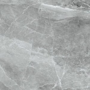 Energieker Cashmere Peltro 60X60 Mat - Vloertegels | Lapy