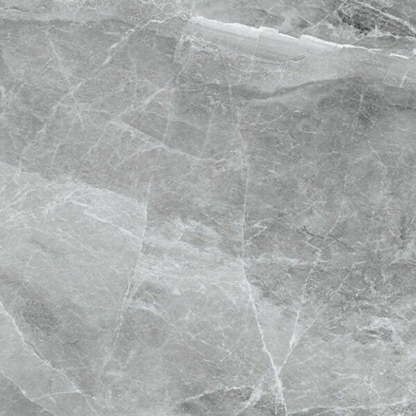 Energieker Cashmere Peltro 60X60 Mat - Vloertegels | Lapy