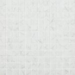 By Goof mozaiek statuario vierkant 30x30 cm Mat - Wandtegels | Lapy