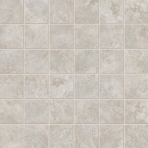 FAP Vento Del Sud Grigio mozaiek op net 30x30 cm Mat - Vloertegels | Lapy