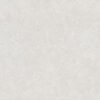 Cifre Borneo White anti-slip R11 60X60 Mat - Vloertegels | Lapy