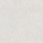 Cifre Borneo White anti-slip R11 60X60 Mat - Vloertegels | Lapy