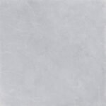 Cifre Statale Pearl anti-slip 120X120 Mat - Vloertegels | Lapy