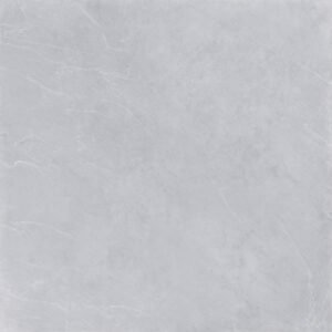 Cifre Statale Pearl anti-slip 120X120 Mat - Vloertegels | Lapy