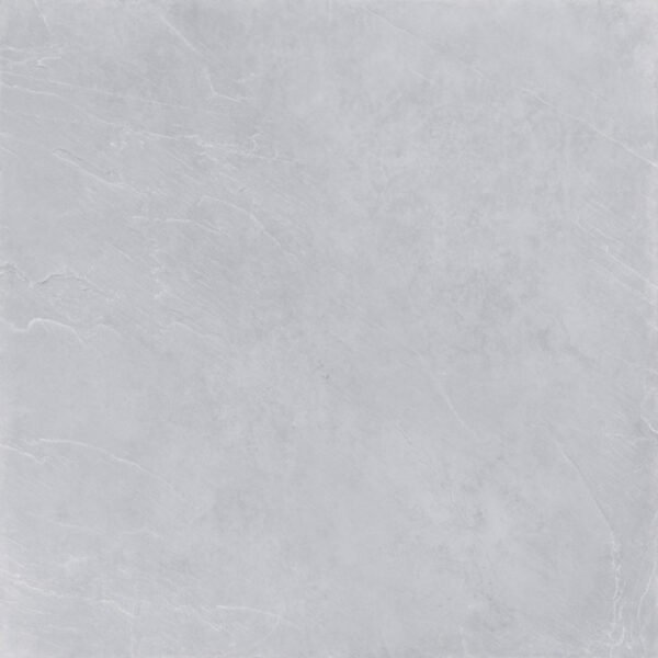 Cifre Statale Pearl anti-slip 120X120 Mat - Vloertegels | Lapy