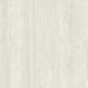 Baldocer Venice Bianco 120X260 Mat - Vloertegels | Lapy
