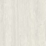 Baldocer Venice Bianco 120X260 Mat - Vloertegels | Lapy