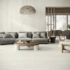 Baldocer Venice Bianco 120X260 Mat - Vloertegels | Lapy
