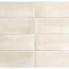 Equipe Premium Koko Canvas 5X15 Mat - Vloertegels | Lapy
