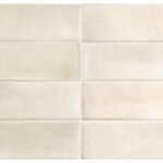 Equipe Premium Koko Canvas 5X15 Mat - Vloertegels | Lapy