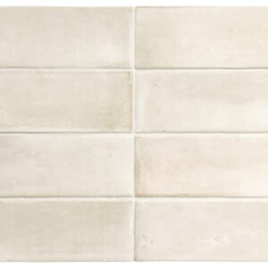 Equipe Premium Koko Canvas 5X15 Mat - Vloertegels | Lapy