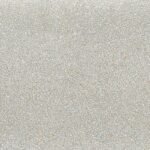 Coem Terrazzo Mini Calce 60X60 Mat - Vloertegels | Lapy