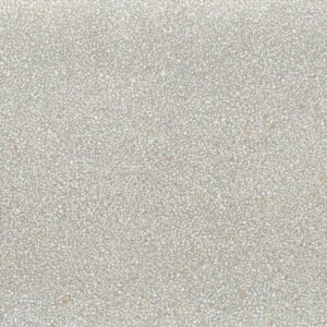 Coem Terrazzo Mini Calce 60X60 Mat - Vloertegels | Lapy