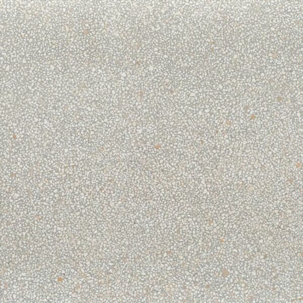 Coem Terrazzo Mini Calce 60X60 Mat - Vloertegels | Lapy