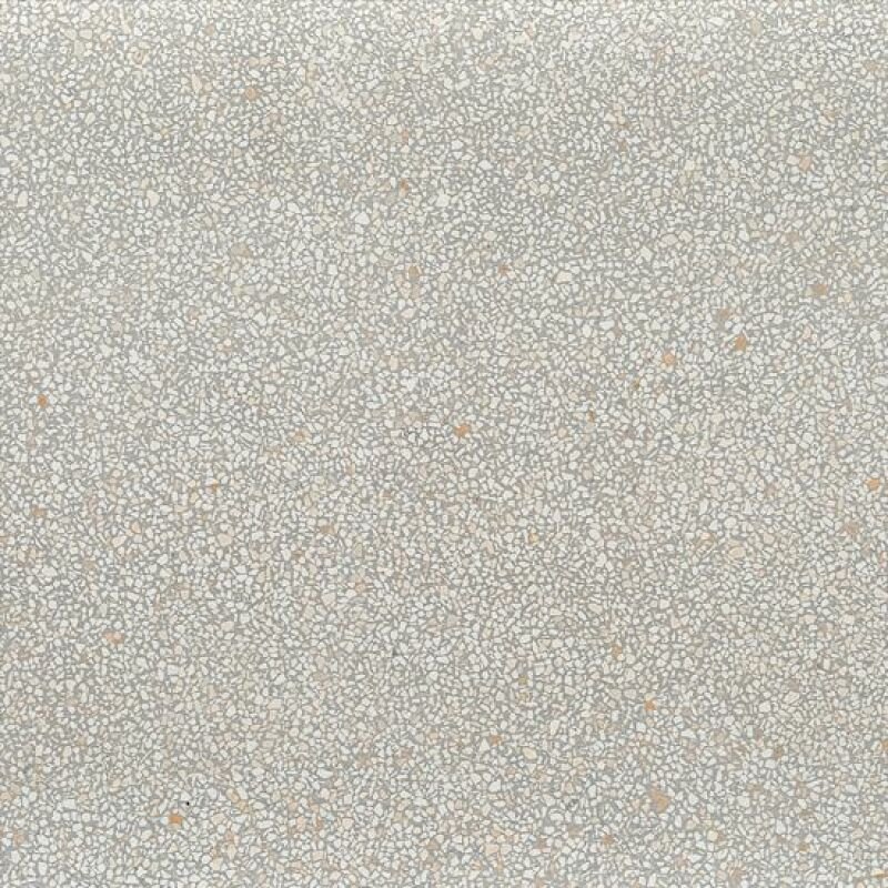 Coem Terrazzo Mini Calce 60X60 Mat
