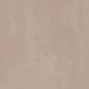 Prissmacer Beton Cire Bercy Terra 60X120 Mat - Vloertegels | Lapy
