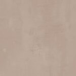 Prissmacer Beton Cire Bercy Terra 60X120 Mat - Vloertegels | Lapy