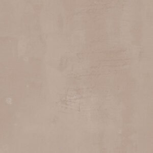 Prissmacer Beton Cire Bercy Terra 60X120 Mat - Vloertegels | Lapy
