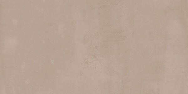 Prissmacer Beton Cire Bercy Terra 60X120 Mat - Vloertegels | Lapy