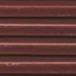 Cifre Gare Garnet 10X30,5 Glans - Wandtegels | Lapy