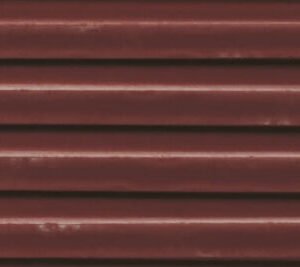 Cifre Gare Garnet 10X30,5 Glans - Wandtegels | Lapy