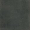 FAP Maku Dark 80X80 Mat - Vloertegels | Lapy
