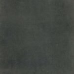 FAP Maku Dark 80X80 Mat - Vloertegels | Lapy