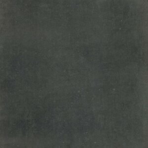 FAP Maku Dark 80X80 Mat - Vloertegels | Lapy