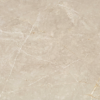 STN Ceramica Syrah Ivory Pulido 60X120 Glans - Vloertegels | Lapy