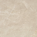 STN Ceramica Syrah Ivory Pulido 60X120 Glans - Vloertegels | Lapy