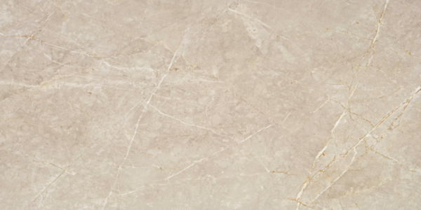 STN Ceramica Syrah Ivory Pulido 60X120 Glans - Vloertegels | Lapy