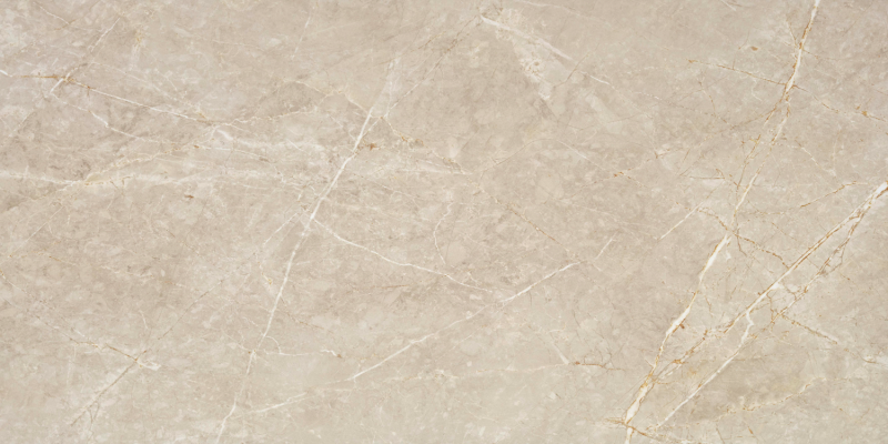 STN Ceramica Syrah Ivory Pulido 60X120 Glans