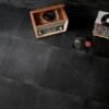 FAP Maku Dark 80X80 Mat - Vloertegels | Lapy