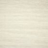 Fortune Ivory 60X60 Mat - Vloertegels | Lapy